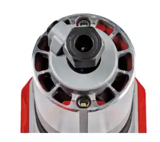 Einhell TP-RO 18 LI BL-Solo 4350411 Frezarka akumulatorowa