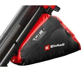 Einhell VENTURRO 36/240 3433640 Odkurzacz/dmuchawa