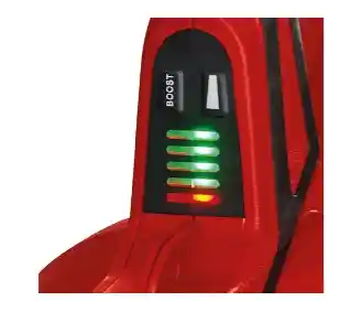 Einhell VENTURRO 36/240 3433640 Odkurzacz/dmuchawa