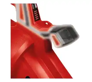 Einhell VENTURRO 36/240 3433640 Odkurzacz/dmuchawa