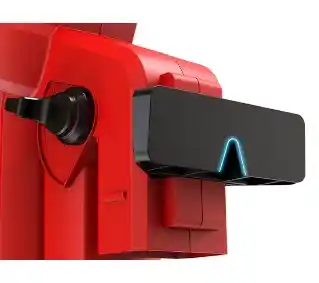 Einhell VENTURRO 36/240 3433640 Odkurzacz/dmuchawa