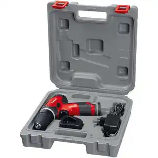 Einhell Wiertarko-wkrętarka TH-CD 12-2 LI
