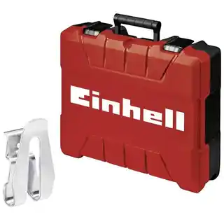 Einhell Wkrętarka TE-DY 18 Li-Solo 4259980