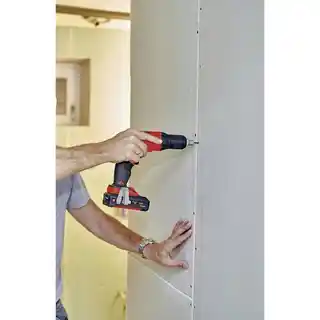 Einhell Wkrętarka TE-DY 18 Li-Solo 4259980