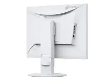 Eizo FlexScan EV2360 Biały 23 cale Full HD IPS 60Hz 5ms monitor LED