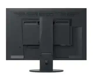 Eizo FlexScan EV2430 24 Full HD IPS 60Hz 14ms Monitor LED