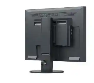 Eizo FlexScan EV2430 24 Full HD IPS 60Hz 14ms Monitor LED