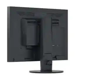Eizo FlexScan EV2430 24 Full HD IPS 60Hz 14ms Monitor LED