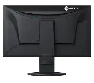 Eizo FlexScan EV2460 24 Full HD IPS 60Hz 5ms Monitor LED