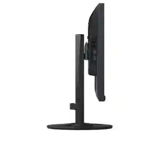 Eizo FlexScan EV2460 24 Full HD IPS 60Hz 5ms Monitor LED