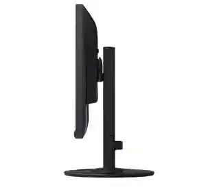 Eizo FlexScan EV2460 24 Full HD IPS 60Hz 5ms Monitor LED