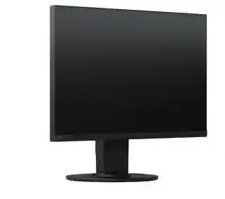 Eizo FlexScan EV2460 24 Full HD IPS 60Hz 5ms Monitor LED