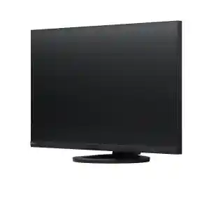 Eizo FlexScan EV2760 Czarny 27 2K IPS 60Hz 5ms Monitor LED