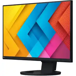 Eizo Monitor FlexScan EV2490-BK 23.8 1920x1080px IPS 5 m