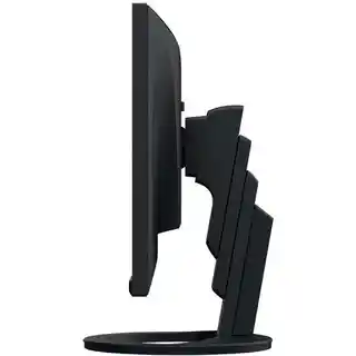 Eizo Monitor FlexScan EV2490-BK 23.8 1920x1080px IPS 5 m