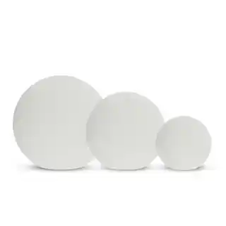 Eko-light EKO0459 Kula Ogrodowa Globo Fi600 1xE27 60cm