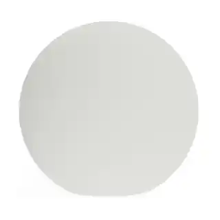 EKO-LIGHT EKO1367 Kula ogrodowa GLOBO 60cm