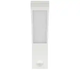 El Home Lampa ogrodowa ML-20B7 Biały