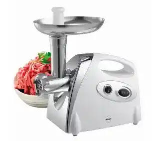Eldom M300 800W 4 sitka Szatkownica Wyciskarka do soku Maszynka do mięsa