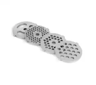 Eldom M300 800W 4 sitka Szatkownica Wyciskarka do soku Maszynka do mięsa