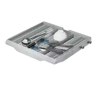 Electrolux 600 E62LD210S 60cm Zmywarka do zabudowy