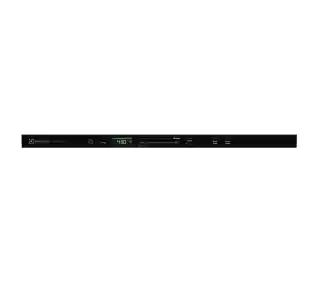 Electrolux 600 E62LD220T 60cm Zmywarka do zabudowy