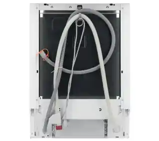 Electrolux 600 E62LD220T 60cm Zmywarka do zabudowy