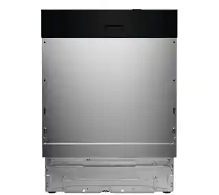Electrolux 600 E62LD220T 60cm Zmywarka do zabudowy