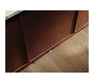 Electrolux 600 E62LD220T 60cm Zmywarka do zabudowy