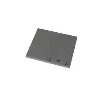 Electrolux 600 EIV63440BS 59cm Slim-fit Płyta indukcyjna