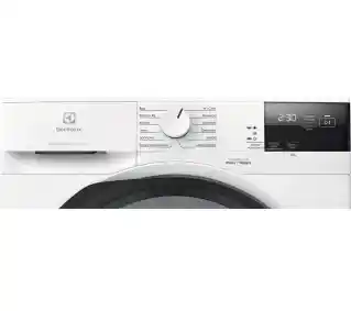 Electrolux 600 GentleCare EW6DEU285YP 63,8cm 8kg Suszarka