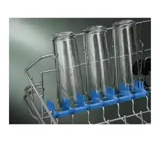 Electrolux 600 SatelliteClean ESM64840SX 59,6cm Zmywarka