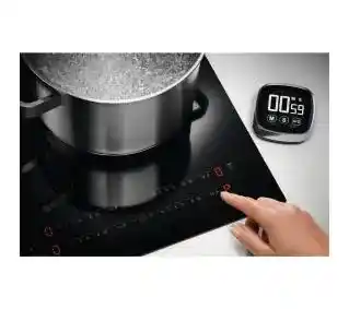 Electrolux 600 Slim-fit CIV634 59cm Płyta indukcyjna