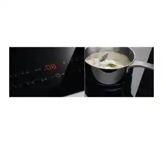 Electrolux 600 Slim-fit CIV634 59cm Płyta indukcyjna