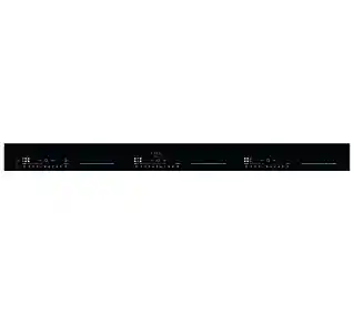 Electrolux 600 TotalFlex EIV87671 78cm Płyta indukcyjna