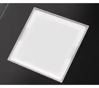 Electrolux 700 Breeze LVF446K Czarny Okap kominowy