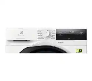 Electrolux 700 DelicateCare EW7D387UP 63,6cm 8kg Suszarka