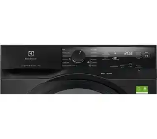 Electrolux 700 DelicateCare EW7DEU4795CDP 63,6cm 9kg Suszarka