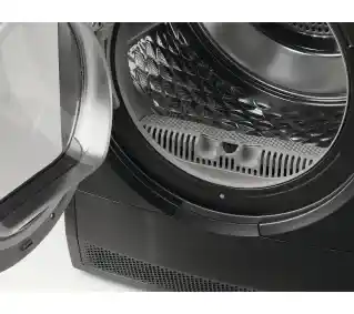 Electrolux 700 DelicateCare EW7DEU4795CDP 63,6cm 9kg Suszarka
