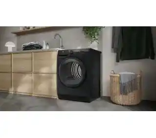 Electrolux 700 DelicateCare EW7DEU4795CDP 63,6cm 9kg Suszarka