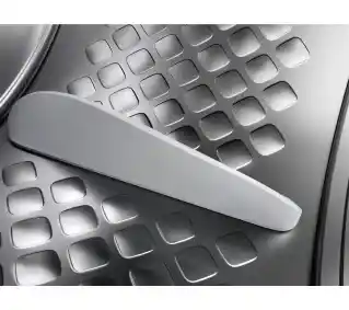 Electrolux 700 DelicateCare EW7DEU4795CDP 63,6cm 9kg Suszarka
