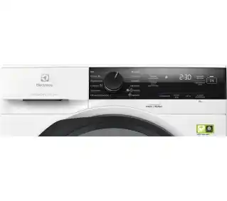 Electrolux 700 DelicateCare EW7DEU495UP 63,6cm 9kg Suszarka