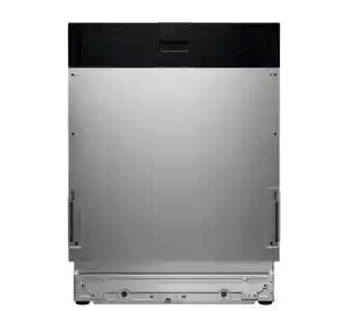 Electrolux 700 E72LA200S 59,6cm Zmywarka do zabudowy