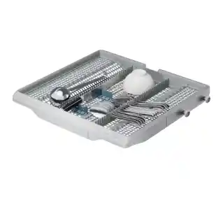 Electrolux 700 E72LB210S 60cm Zmywarka do zabudowy