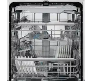 Electrolux 900 E92LA211T 60cm Zmywarka do zabudowy