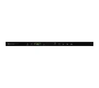 Electrolux 900 E92LA211T 60cm Zmywarka do zabudowy