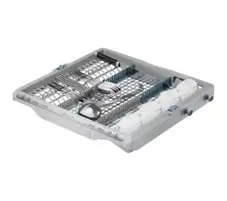 Electrolux 900 E92LA211T 60cm Zmywarka do zabudowy