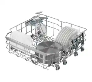 Electrolux 900 E92LA211T 60cm Zmywarka do zabudowy