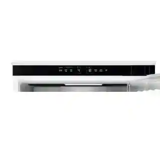 Electrolux 900 ENV9MC18S Zamrażarka No Frost 177,2cm Lodówka do zabudowy