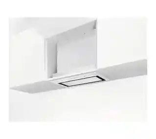 Electrolux 900 LFG815W Biały Okap wkład